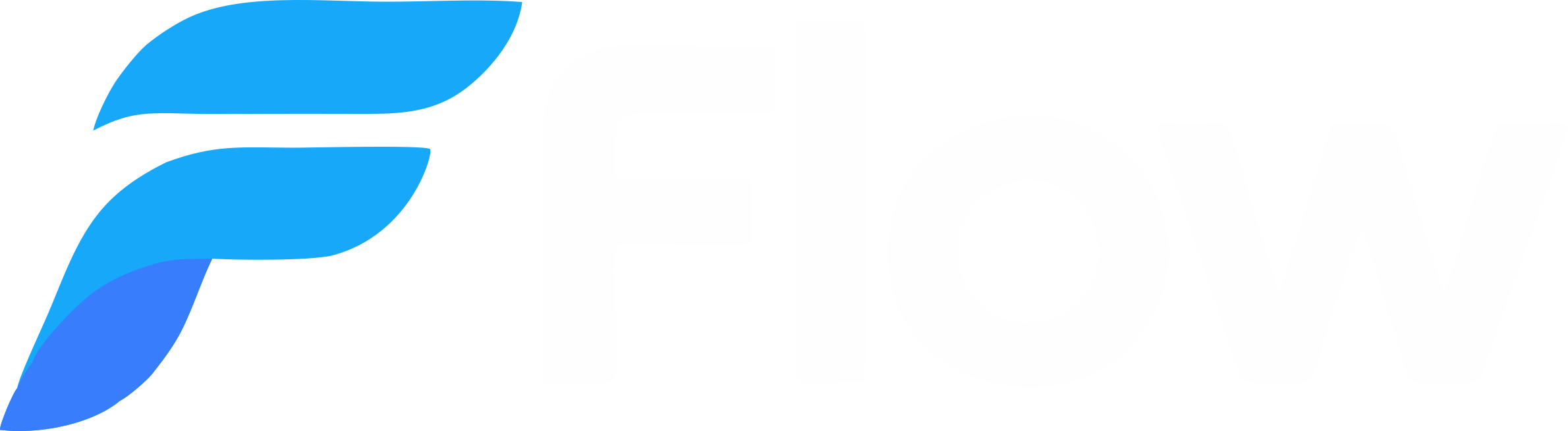 Flow